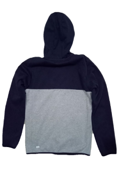 FILA Sweater